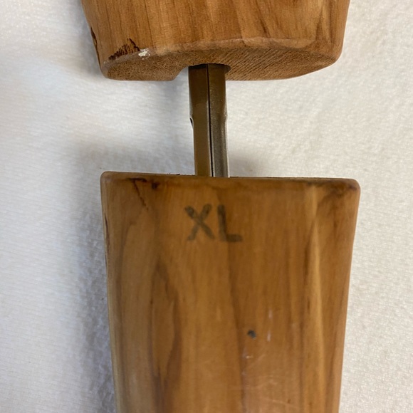 Nordstrom Mens Shoe Stretcher - Picture 5 of 5